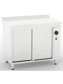 Тепловий стіл Orest PTHC-2-0,6-1,5